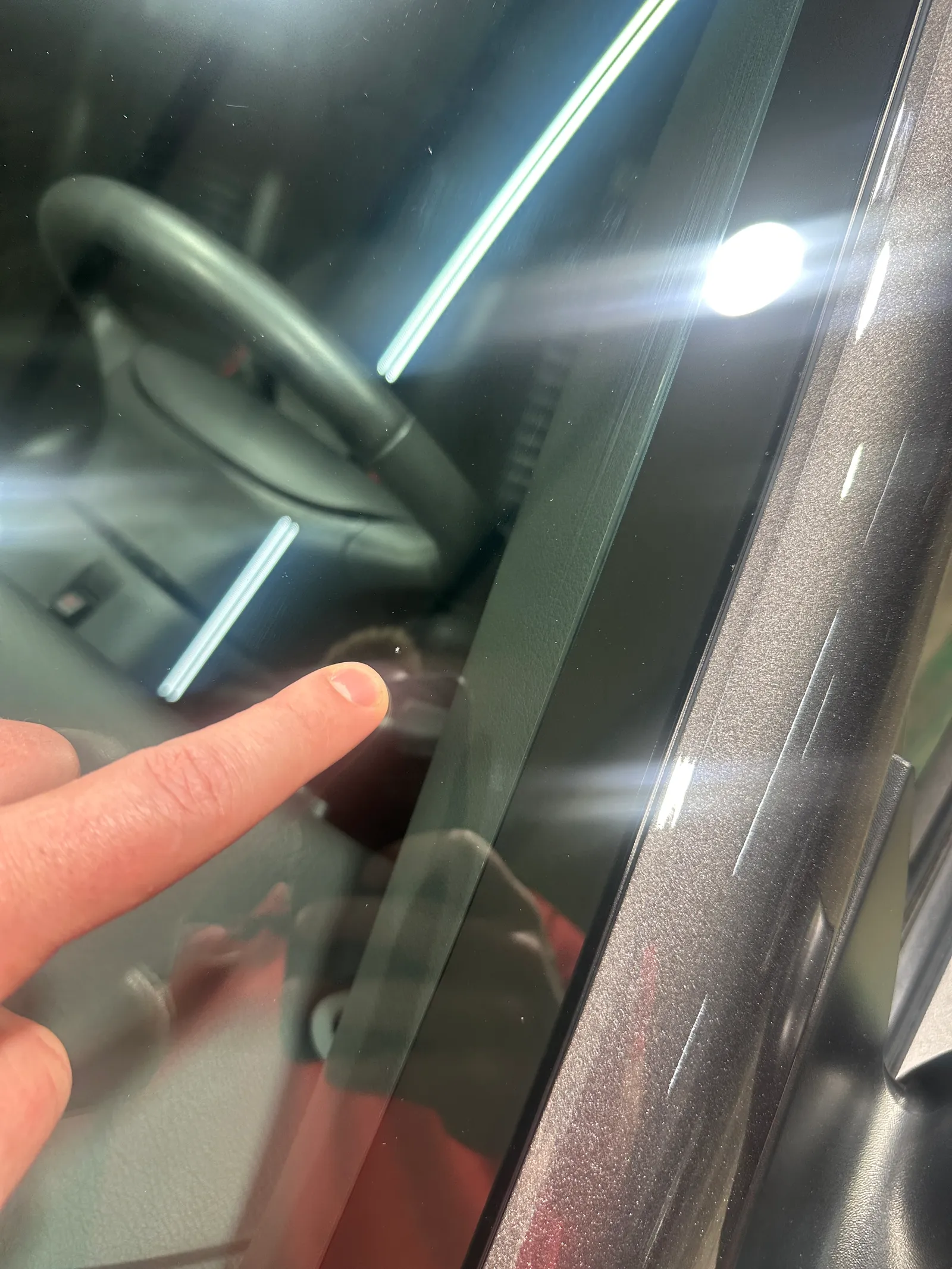 Flaw_ Windshield_.jpg